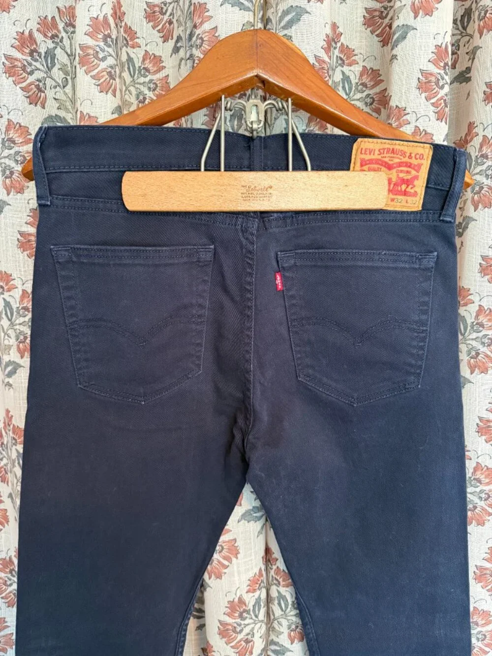 Men's Levi's 510 Jeans 32x32